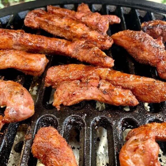 Iberico-rib-fingers