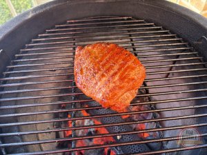 beenham-direct-aflakken