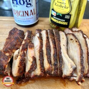 bacon-brisket-gesneden