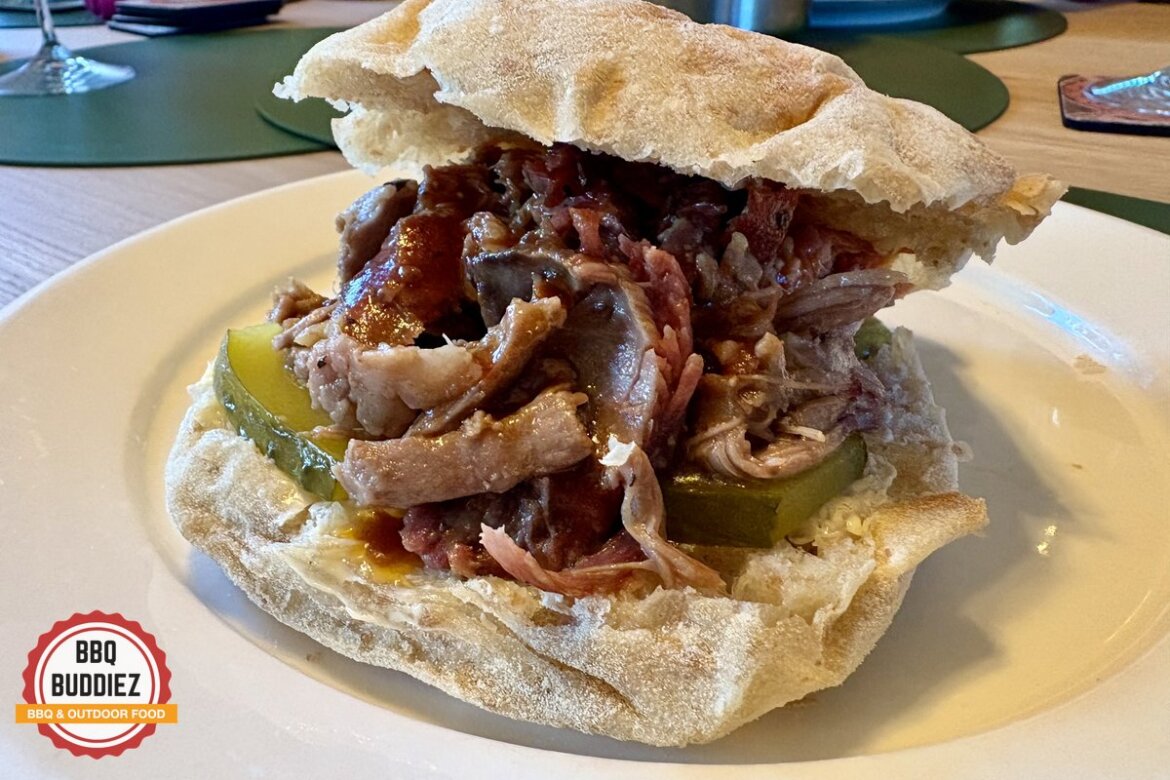 bacon-brisket-hero