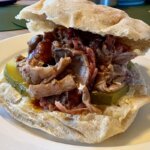 bacon-brisket-hero