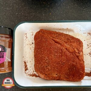 bacon-brisket-rub