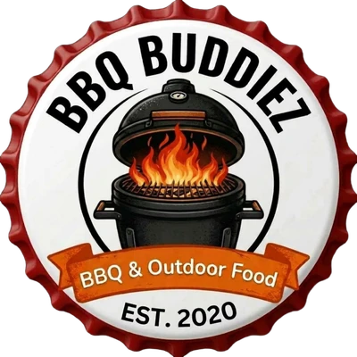 BBQ-Buddiez