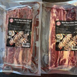 korean-short-ribs-1