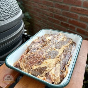 korean-short-ribs-3