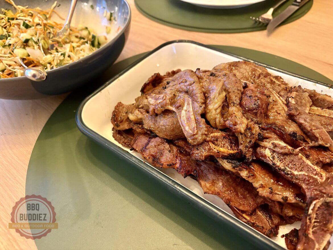 korean-short-ribs-hero