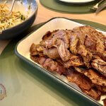 korean-short-ribs-hero