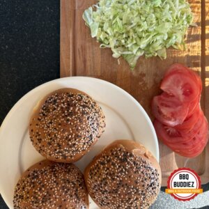 smash-burger-buns