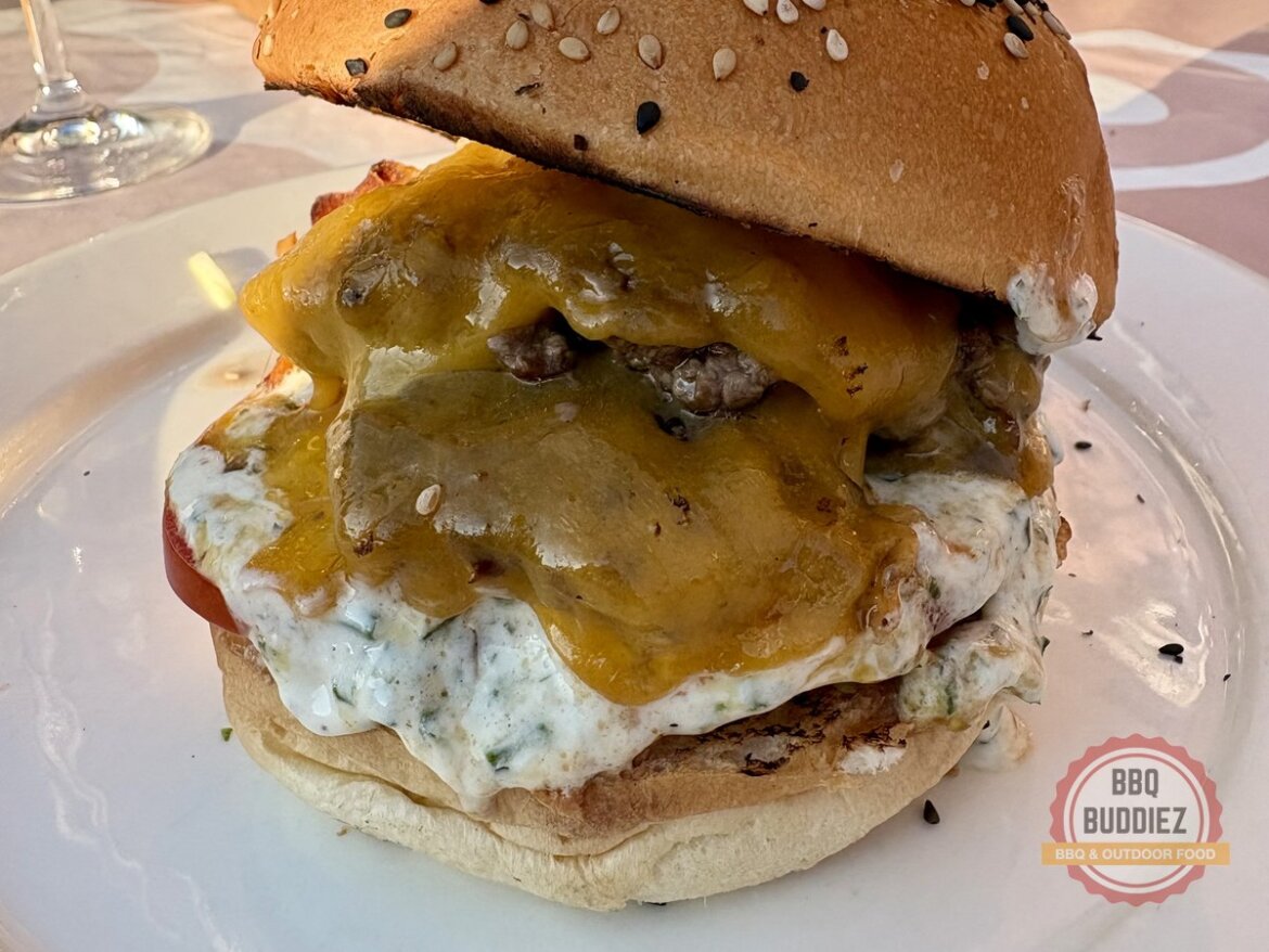 smash-burger-hero