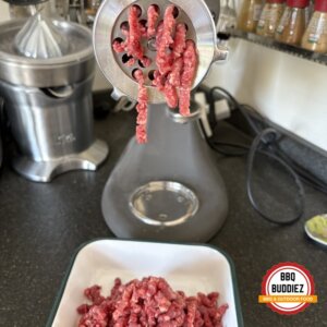 smash-burger-molen