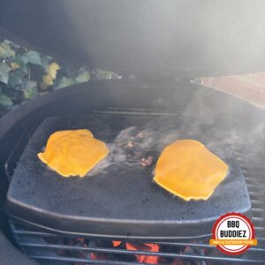 smash-burger-plancha